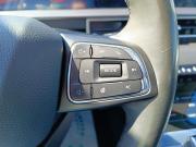 Chery Tiggo 7 Pro Max I Тюмень  - изображение 46