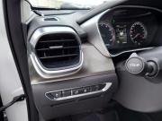Geely Coolray I Оренбург  - изображение 31