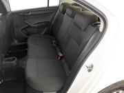 Skoda Rapid I Рестайлинг Москва  - изображение 38