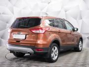 Ford Kuga II Ульяновск  - изображение 26