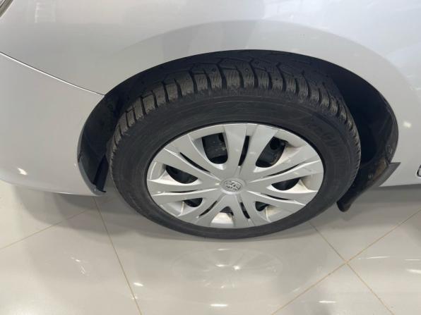 Toyota Corolla X (E140 E150) с пробегом 2007 года, цена 829 000 рублей, 225000 км, седан, Автокод Объявления