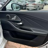 Chery Arrizo 8 Пермь  - изображение 48