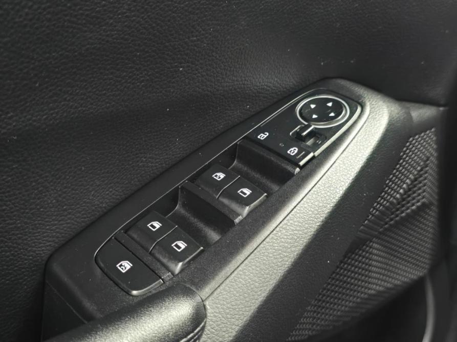 Kia Seltos I Таганрог  - изображение 10