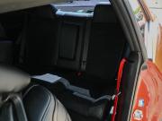 Dodge Challenger III Рестайлинг 2 Волгоград  - изображение 26