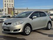 Toyota Auris I Ижевск  - изображение 20