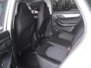 JAC J7 I Ростов-на-Дону  - изображение 28