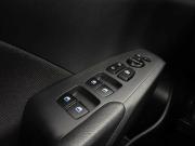 Hyundai Solaris II Рестайлинг Псков  - изображение 35