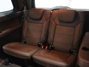 Mercedes-Benz GL-Класс II (X166) Минеральные Воды  - изображение 37