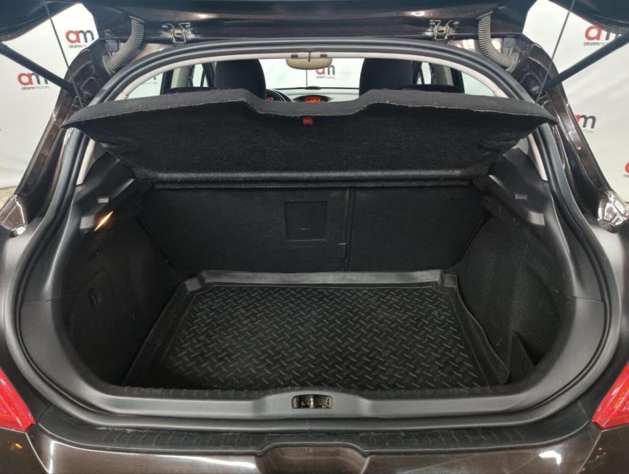 Peugeot 308 I Рестайлинг Санкт-Петербург  - изображение 20