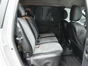 Lada (ВАЗ) Largus I Рестайлинг Екатеринбург  - изображение 28