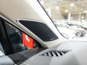 Volkswagen Touareg III Санкт-Петербург  - изображение 59
