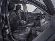 Skoda Rapid II Ростов-на-Дону  - изображение 25