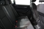Skoda Karoq I Санкт-Петербург  - изображение 30