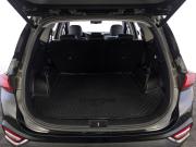 Hyundai Santa Fe IV Москва  - изображение 40