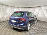 Volkswagen Tiguan II Москва  - изображение 22