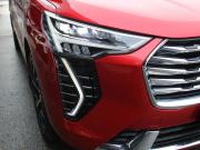 Haval Jolion I Дзержинск  - изображение 49