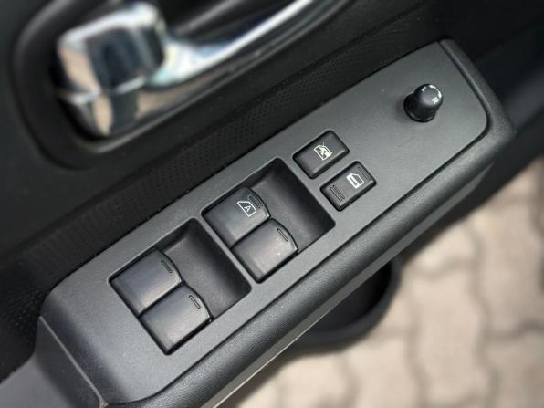 Nissan X-Trail II Рестайлинг с пробегом 2013 года, цена 1 422 000 рублей, 227745 км, внедорожник, Автокод Объявления
