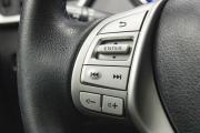 Nissan X-Trail III Уфа  - изображение 39