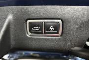 Kia Sorento IV Нижний Новгород  - изображение 48