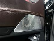 BMW 7 серии VI (G11/G12) Рестайлинг Уфа  - изображение 53