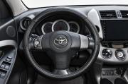 Toyota RAV4 III (XA30) Челябинск  - изображение 25