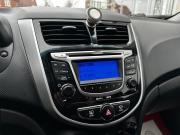 Hyundai Solaris I Уфа  - изображение 26