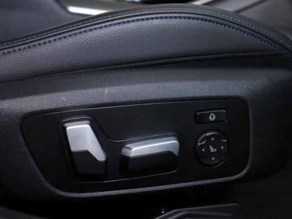 BMW 3 серии VII (G2x) с пробегом 2020 года, цена 3 635 700 рублей, 99809 км, седан, Автокод Объявления