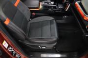 Haval Dargo Сургут  - изображение 49
