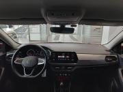 Volkswagen Polo VI Казань  - изображение 39