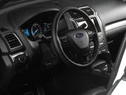 Ford Explorer V Рестайлинг Тюмень  - изображение 71