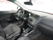 Kia Rio III Рестайлинг Вологда  - изображение 27