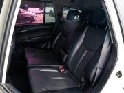 SsangYong Kyron I Рестайлинг Екатеринбург  - изображение 40
