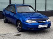Daewoo Nexia I Рестайлинг Екатеринбург  - изображение 26