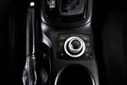 Mazda CX-5 II Пермь  - изображение 49