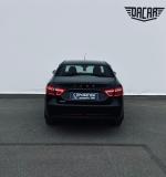 Lada (ВАЗ) Vesta I Санкт-Петербург  - изображение 30