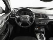 Audi Q3 I (8U) Санкт-Петербург  - изображение 39