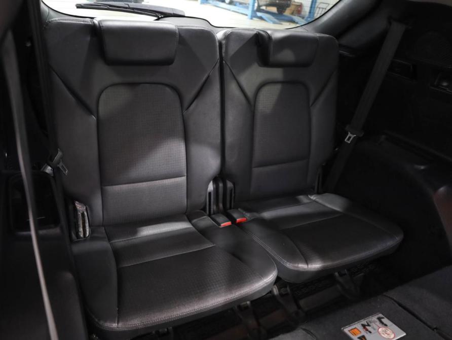 Hyundai Santa Fe III Ростов-на-Дону  - изображение 9