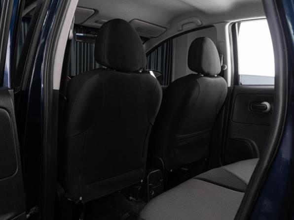 Nissan Note I Рестайлинг с пробегом 2011 года, цена 749 000 рублей, 239605 км, хэтчбек, Автокод Объявления