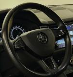 Skoda Kodiaq I Москва  - изображение 27