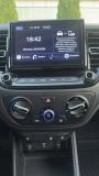 Hyundai Solaris II Рестайлинг Уфа  - изображение 19