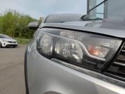 Lada (ВАЗ) Vesta I Ижевск  - изображение 43