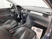 Skoda Rapid I Тула  - изображение 21