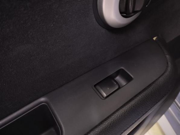 Nissan Tiida I Рестайлинг с пробегом 2010 года, цена 680 000 рублей, 124880 км, хэтчбек, Автокод Объявления