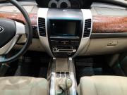 Chery CrossEastar (B14) Казань  - изображение 40