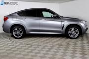 BMW X6 II (F16) Нижний Новгород  - изображение 32