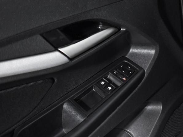 Lada (ВАЗ) Vesta I с пробегом 2017 года, цена 763 000 рублей, 93000 км, седан, Автокод Объявления