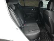 Kia Sportage III Екатеринбург  - изображение 30