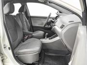 Kia Morning II Ставрополь  - изображение 26