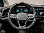 Volkswagen Talagon I Москва  - изображение 54