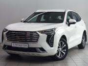 Haval Jolion I Барнаул  - изображение 37